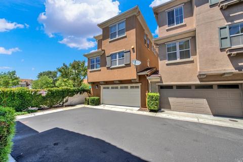 2704 Soho Ln, Fairfield, CA 94533 photo 62