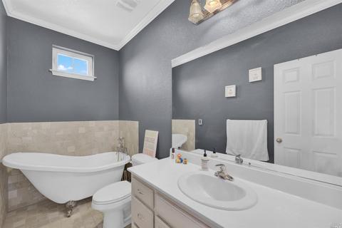 2704 Soho Ln, Fairfield, CA 94533 photo 50