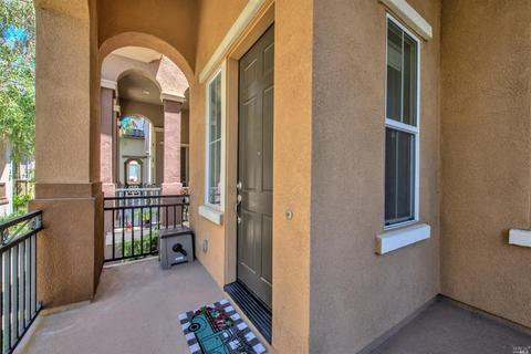 2704 Soho Ln, Fairfield, CA 94533 photo 7