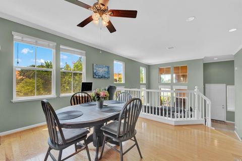 2704 Soho Ln, Fairfield, CA 94533 photo 22