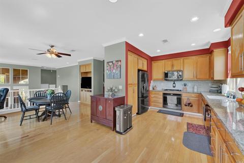 2704 Soho Ln, Fairfield, CA 94533 photo 28