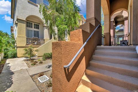 2704 Soho Ln, Fairfield, CA 94533 photo 6