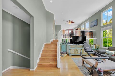 2704 Soho Ln, Fairfield, CA 94533 photo 13