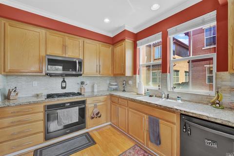 2704 Soho Ln, Fairfield, CA 94533 photo 30