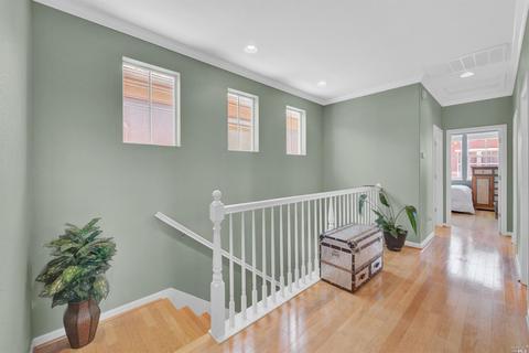 2704 Soho Ln, Fairfield, CA 94533 photo 47