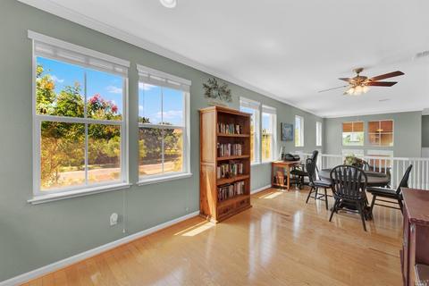 2704 Soho Ln, Fairfield, CA 94533 photo 33