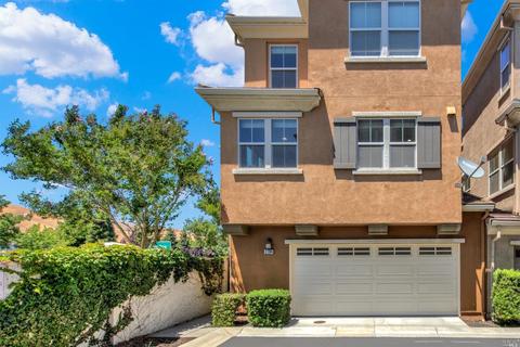 2704 Soho Ln, Fairfield, CA 94533 photo 58