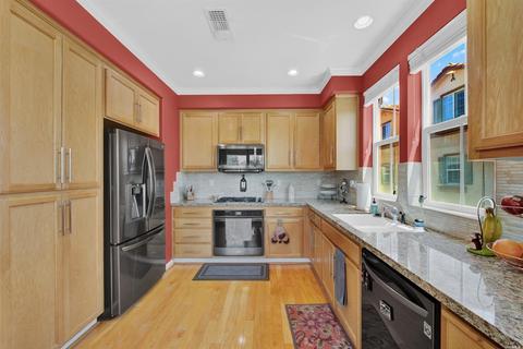 2704 Soho Ln, Fairfield, CA 94533 photo 29