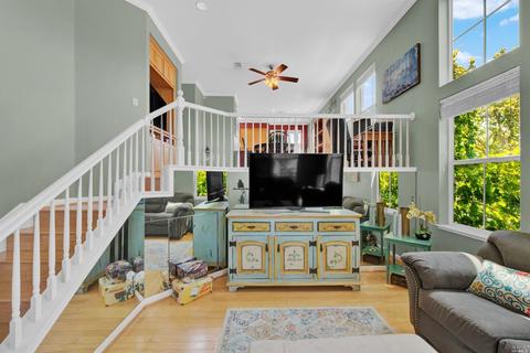2704 Soho Ln, Fairfield, CA 94533 photo 17