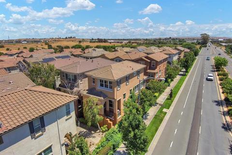 2704 Soho Ln, Fairfield, CA 94533 photo 75