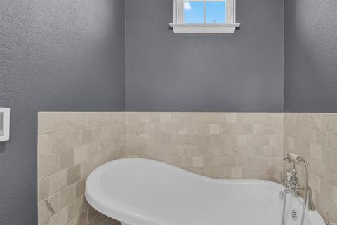 2704 Soho Ln, Fairfield, CA 94533 photo 51