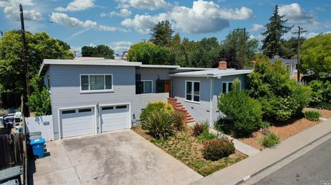163 Lois Ln, Vallejo, CA 94590 photo 1