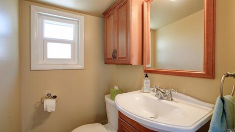 163 Lois Ln, Vallejo, CA 94590 photo 30
