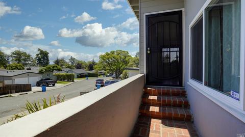 163 Lois Ln, Vallejo, CA 94590 photo 29