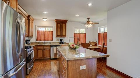 163 Lois Ln, Vallejo, CA 94590 photo 14