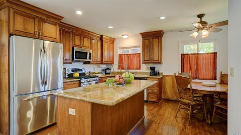 163 Lois Ln, Vallejo, CA 94590 photo 15