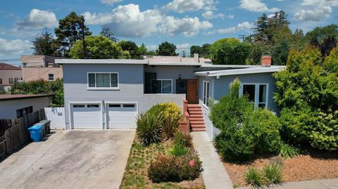 163 Lois Ln, Vallejo, CA 94590 photo 46