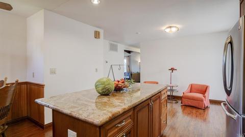 163 Lois Ln, Vallejo, CA 94590 photo 17