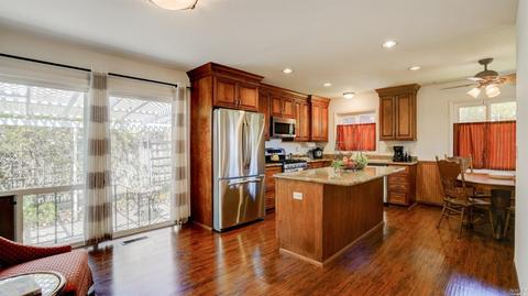 163 Lois Ln, Vallejo, CA 94590 photo 12