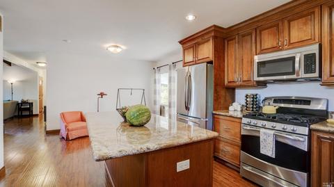 163 Lois Ln, Vallejo, CA 94590 photo 16