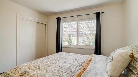 163 Lois Ln, Vallejo, CA 94590 photo 25