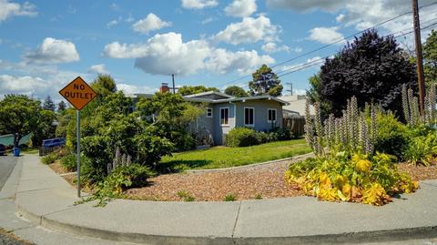 163 Lois Ln, Vallejo, CA 94590 photo 4