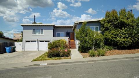 163 Lois Ln, Vallejo, CA 94590 photo 45