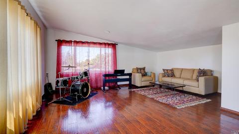163 Lois Ln, Vallejo, CA 94590 photo 31