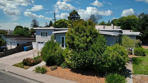 163 Lois Ln, Vallejo, CA 94590 photo 41