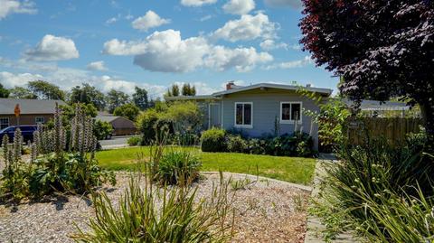 163 Lois Ln, Vallejo, CA 94590 photo 6