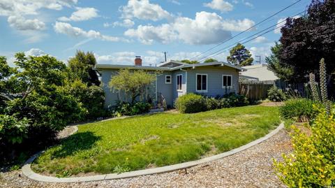 163 Lois Ln, Vallejo, CA 94590 photo 5