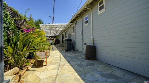 163 Lois Ln, Vallejo, CA 94590 photo 37