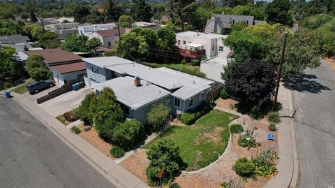 163 Lois Ln, Vallejo, CA 94590 photo 44
