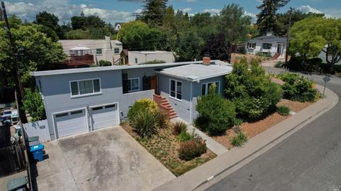 163 Lois Ln, Vallejo, CA 94590 photo 2