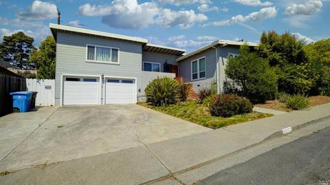 163 Lois Ln, Vallejo, CA 94590 photo 42