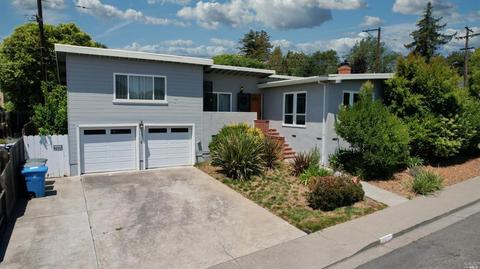 163 Lois Ln, Vallejo, CA 94590 photo 3