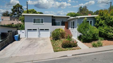 163 Lois Ln, Vallejo, CA 94590 photo 43