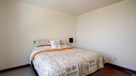 163 Lois Ln, Vallejo, CA 94590 photo 24