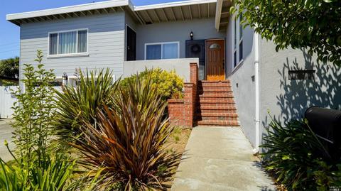 163 Lois Ln, Vallejo, CA 94590 photo 7
