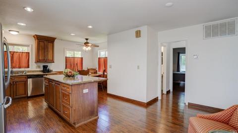 163 Lois Ln, Vallejo, CA 94590 photo 13