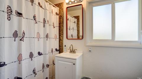 163 Lois Ln, Vallejo, CA 94590 photo 26