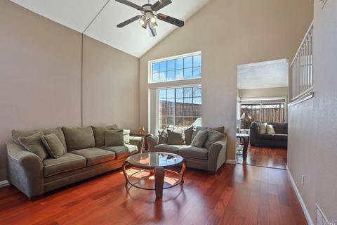 289 Carousel Dr, Vallejo, CA 94589 photo 6