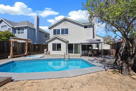 289 Carousel Dr, Vallejo, CA 94589 photo 46