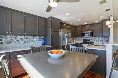 289 Carousel Dr, Vallejo, CA 94589 photo 18