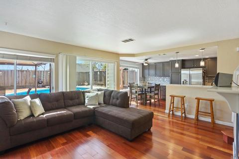289 Carousel Dr, Vallejo, CA 94589 photo 12