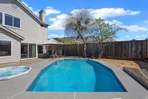 289 Carousel Dr, Vallejo, CA 94589 photo 48