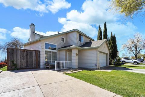 289 Carousel Dr, Vallejo, CA 94589 photo 60