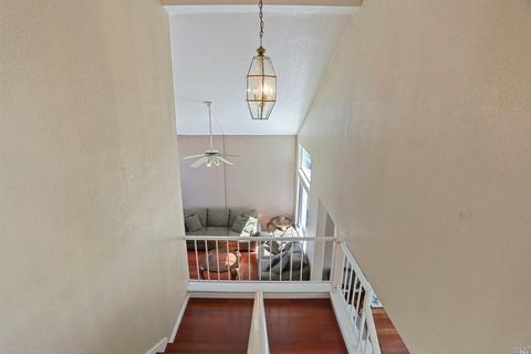 289 Carousel Dr, Vallejo, CA 94589 photo 28