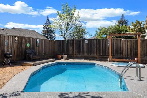 289 Carousel Dr, Vallejo, CA 94589 photo 45