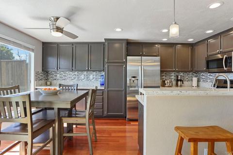 289 Carousel Dr, Vallejo, CA 94589 photo 25
